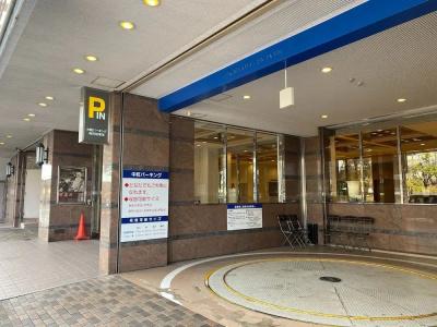Koriyama View - 39