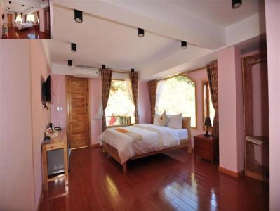 Sapa Scenery - 17