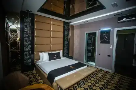 Armada Villa - 18