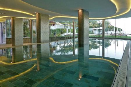 Sunrise Pearl & Spa - 38