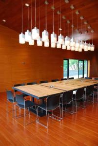 The Sifang Nanjing, Autograph Collection - 9