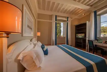 Borgo Scopeto Wine & Country Relais - 115