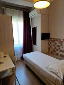di Porta Romana - 24