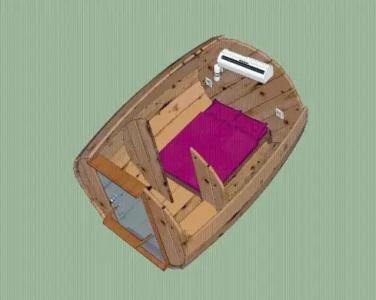 Camping Armanello - 18