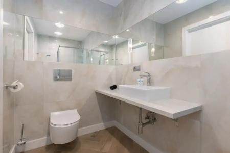 ApartEtna - 121