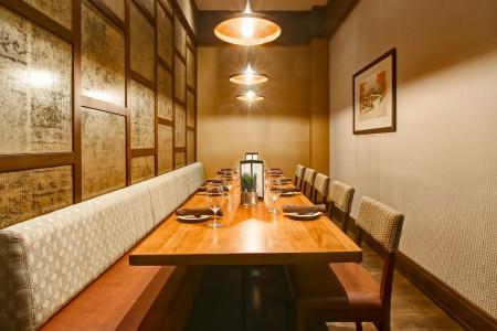 DoubleTree Fallsview & Spa by Hilton - - 26