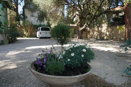 Le Ponteil - 12