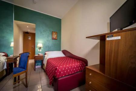 5Miglia & Spa - 28