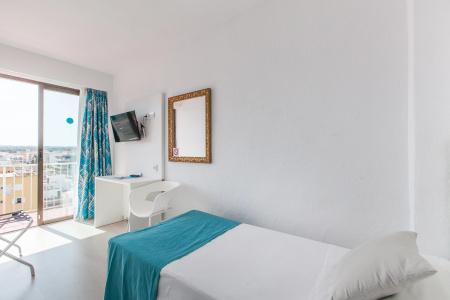 Bluesea Arenal Tower Adults Only - 4
