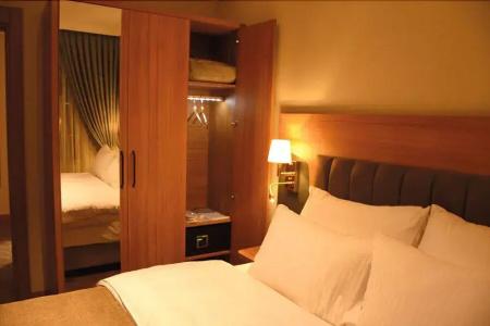 Ak lİFe&Suit - 4