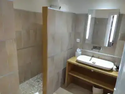 Hôtel Alivi Di Santa Giulia - 31