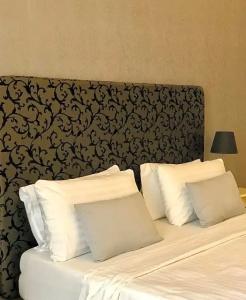 Dolce Vita Suites Boutique - 83