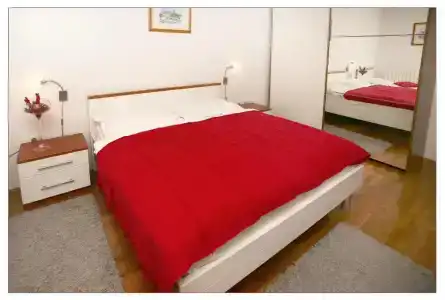Villa Mario - 52