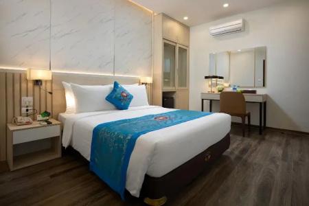 Grand Dragon Hanoi - 17
