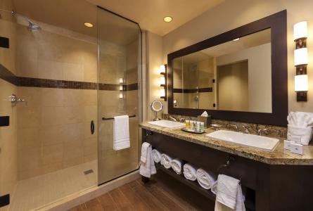 Twin Arrows Navajo Casino - 3