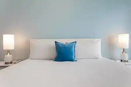 President Villa - 6