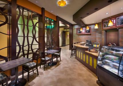 Desert Diamond Casino - 19