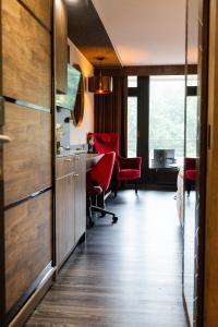 Plaza Premium Timmendorfer Strand - 65