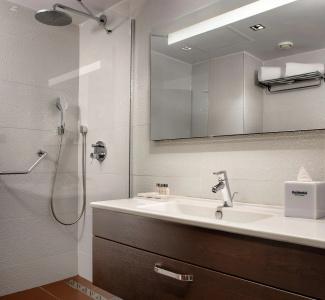 Occidental Taksim - 8