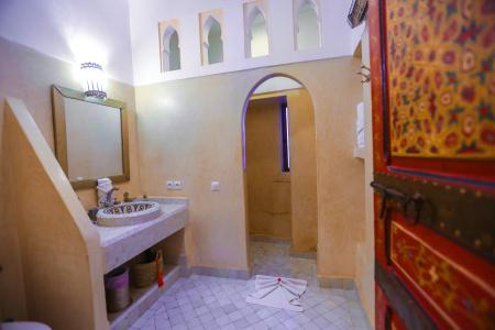 Riad Melhoun & Spa - 9
