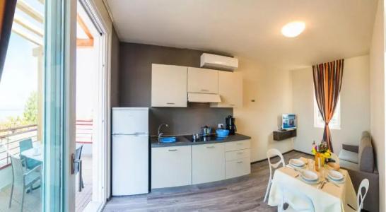 Camping Le Palme - 52