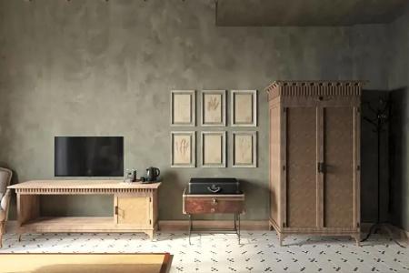 The Remote - 20