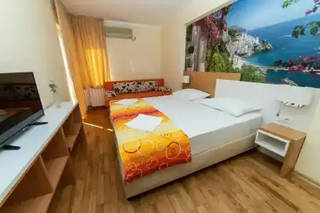 Obala - 2