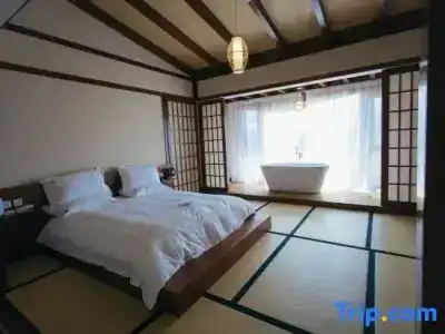 Route-Inn Akita Tsuchizaki - 83
