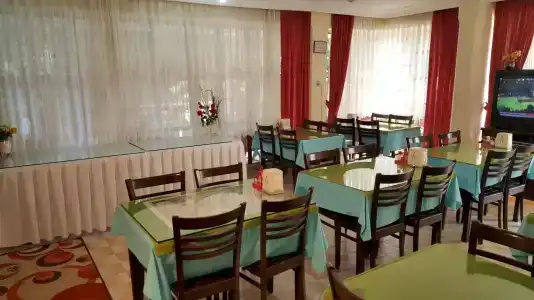 Kartal - 24