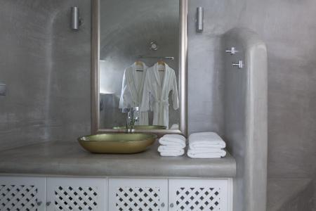 Pegasus Suites & Spa - 32