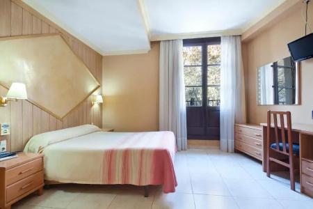 Fornos - Barcelona - 28