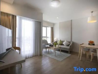 Kantary Banchang - 73