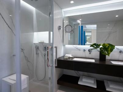 Neptune-Resort, Convention Centre & Spa - 79