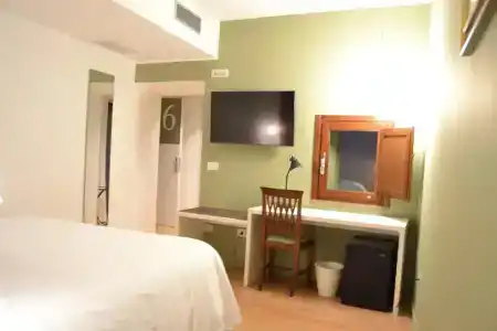 Albergo Il Rientro - 4