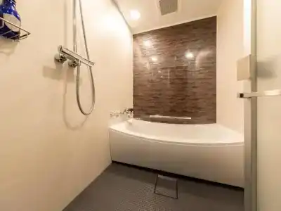 Tokyu Stay Hakata - 75