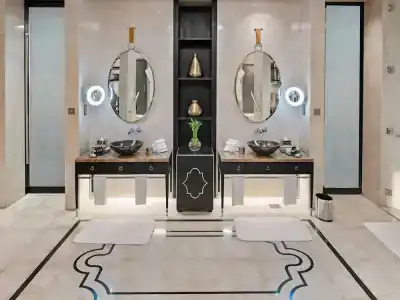 Rixos Marina - 133