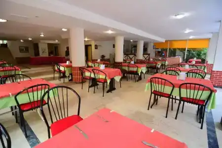 Arsi Sweet Suite - 6