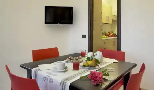 Blu ModicAmare - 7