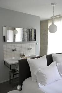 Hôtel Quatorze - 37