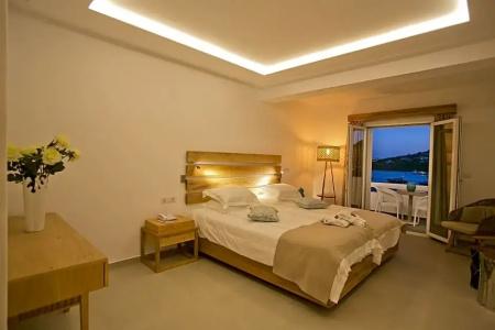 Thalassa Boutique - Suites - Adults Only - 68