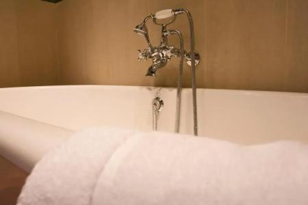 b&b Huis ´t Schaep - 8