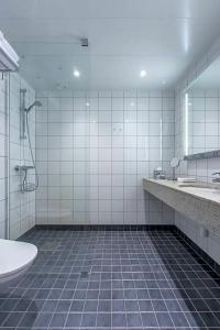 Radisson Blu Uppsala - 69