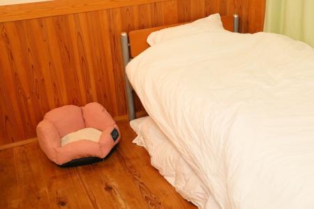 Guest House Ilonggo - 42