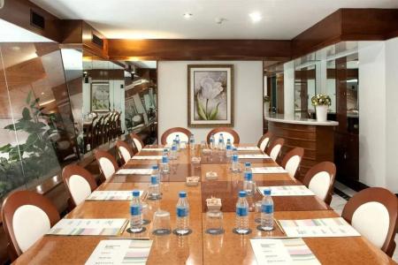 Acacia Suite - 10