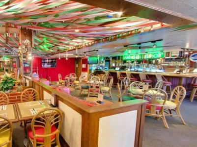 Kings Inn - 28
