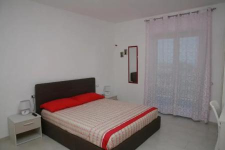 B&B Torre Nave - 15