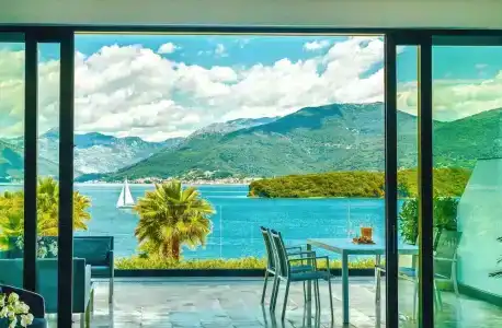 Nikki Beach Montenegro - 153