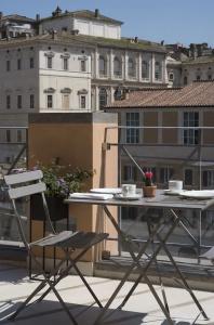 Palazzo Caruso - 17