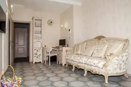 Рылеев - 3
