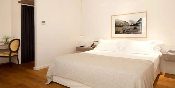 Neri – Relais & Chateaux - 68